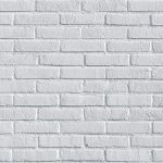white, stone, wall-4621828.jpg